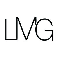 Lawton Marketing Group Logo