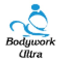 Bodywork Ultra LLC Logo