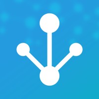 Viralab Digital Agency Logo