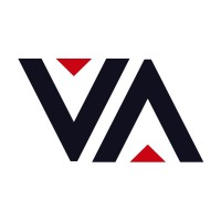 Vissensa | Forward Thinking IT Logo