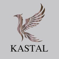 K A S T A L Logo
