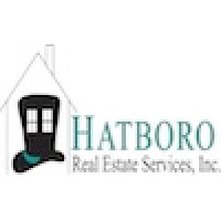 Hatboro Real Estate Logo