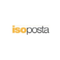 Consorzio Isoposta Logo