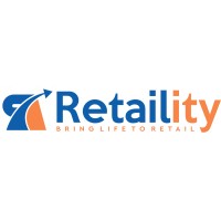 Retaility Singapore LLP Logo