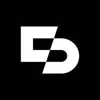First Digital Logo