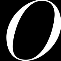 Ordet - Tidskrift for film- og medievidenskab Logo