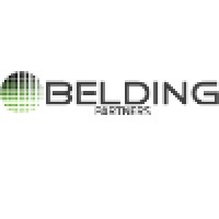Belding Partners Logo
