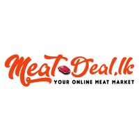 MeatDeal.LK Logo