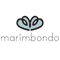 marimbondo Logo