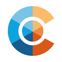 Cybrom Technology Pvt. Ltd. Logo