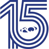 KQ Communications Logo