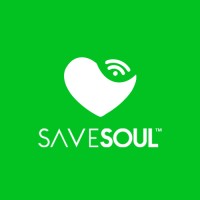SaveSoul Logo