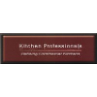 Kitchen Professionals Logo