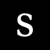 Stepladder Logo