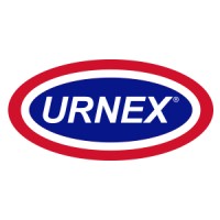 Urnex Brands, LLC Logo