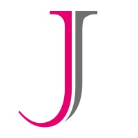 Éditions Jocatop Logo
