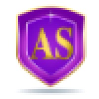Associated Services Cleaning and Restoration Logo