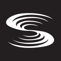Sound Seal Logo