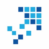 Viscous Cubes Logo