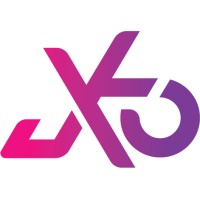 Juxto Logo