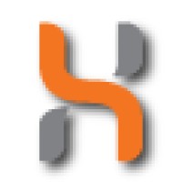 Helix Information Services Logo