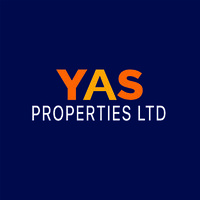 YAS PROPERTIES LTD Logo