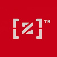 Z Squared Design Logo