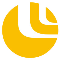 LocalLight - Translation, Localization & Marketing Solutions Logo