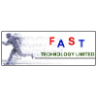 Fast Technology Limited Logo