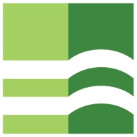 Power Solutions, LLC Logo