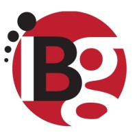 Innovative Benefits Group Logo
