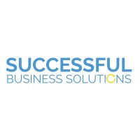 Successful Business Solutions Logo