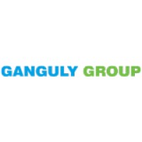 Ganguly Group Logo