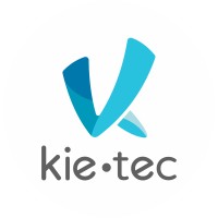 kie-tec Logo