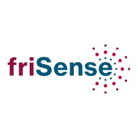 friSense Logo