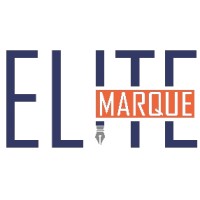 Elite Marque Logo
