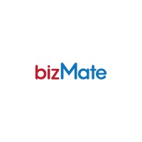 Bizmate Trading International Logo