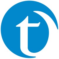 Teknodata Bilgi Teknolojileri Logo