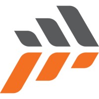 Senex Rex Logo