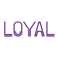 Loyal Logo