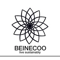 BEINECOO Logo