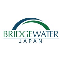 Bridgewater Japan K.K. Logo