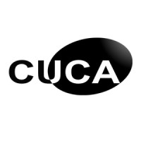 Christ University Commerce Association Logo