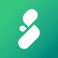 Syabany Labs Logo