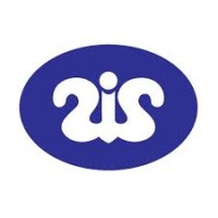 Indosurya ISP Logo