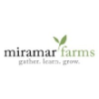 Miramar Farms Logo