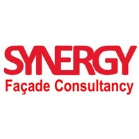 Synergy Facade Consultancy Logo