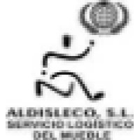 Aldisleco, S.L. Logo