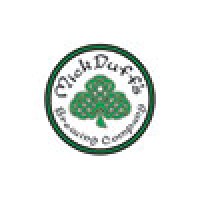 MickDuffs Brewing Company Logo