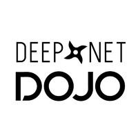 DeepNet DOJO Logo